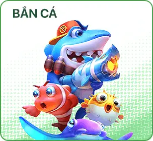 bắn cá nk8
