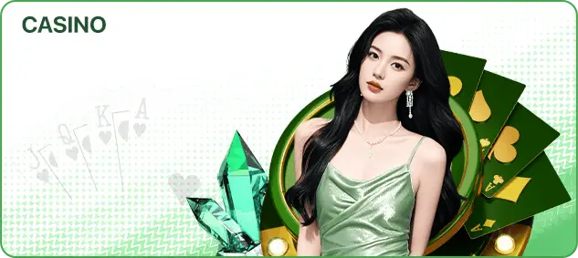 casino nk8
