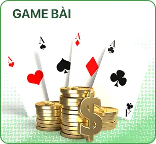 game bài nk8