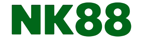 Nk88