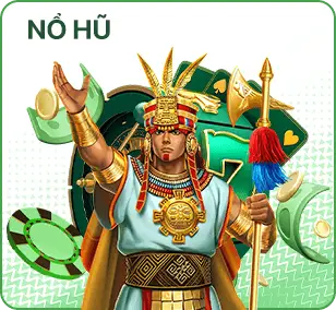 nổ hũ nk8