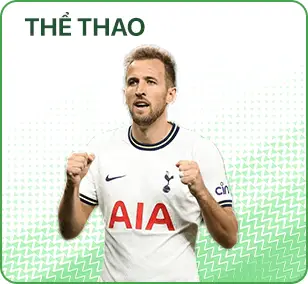thể thao nk8