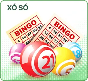 xổ số nk8